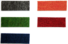 �G���x�[�^�[�p�{��