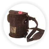 ��Ë@�ւ̕���